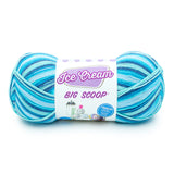 Ice Cream® Big Scoop® Yarn thumbnail