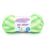 Ice Cream® Big Scoop® Yarn thumbnail