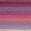 Wood Nymph - Swatch Image