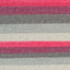 Unicorn - Swatch Image
