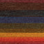 Chimera - Swatch Image