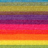 swatch__Gnome thumbnail