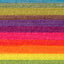 Gnome - Swatch Image