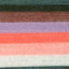 Pegasus - Swatch Image