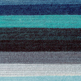 swatch__Spirit thumbnail