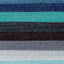 Spirit - Swatch Image