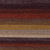swatch__Centaur thumbnail