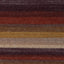 Centaur - Swatch Image