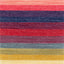 Satyrs - Swatch Image