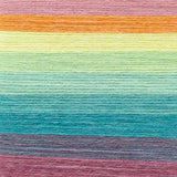 swatch__Sasquatch thumbnail