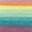 Sasquatch - Swatch Image