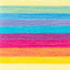 Giant - Swatch Image