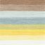 Yeti - Swatch Image