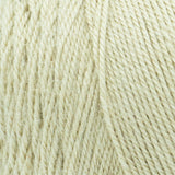 swatch__Parchment thumbnail
