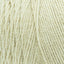Parchment - Swatch Image