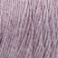 Blush - Swatch Image