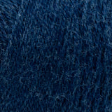 swatch__Deep Denim thumbnail