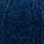Deep Denim - Swatch Image