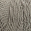 Hazelwood - Swatch Image