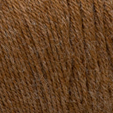 swatch__Cider thumbnail