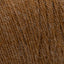 Cider - Swatch Image