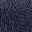 Raisin - Swatch Image