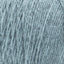Silver - Swatch Image