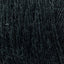Raven - Swatch Image