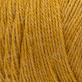 swatch__Cornsilk thumbnail
