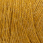 Cornsilk - Swatch Image