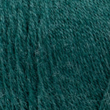 swatch__Alpine thumbnail