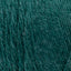 Alpine - Swatch Image