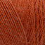 Amber - Swatch Image