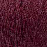 swatch__Wine thumbnail