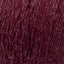 Wine - Swatch Image