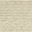 Houston Cream - Swatch Image