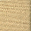Los Angeles Tan - Swatch Image