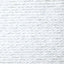 New York White - Swatch Image