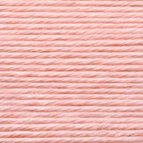 swatch__Providence Pink thumbnail