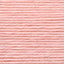 Providence Pink - Swatch Image