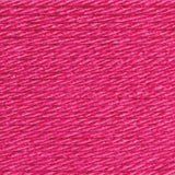 swatch__Honolulu Pink thumbnail