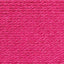 Honolulu Pink - Swatch Image
