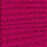 swatch__Baton Rouge Fuchsia thumbnail