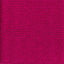 Baton Rouge Fuchsia - Swatch Image