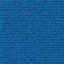 Detroit Blue - Swatch Image
