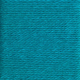 swatch__Maui Aqua thumbnail