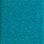 Maui Aqua - Swatch Image