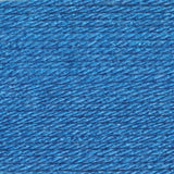 swatch__Charlotte Blue thumbnail