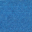 Charlotte Blue - Swatch Image