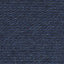 Washington Denim - Swatch Image